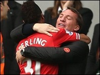 �������� � �������